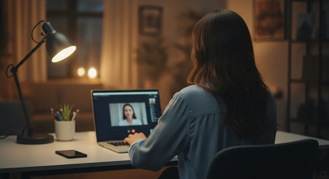 Consultoria de marketing digital na Pupa Mídias